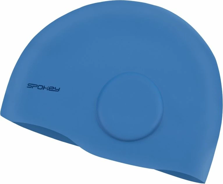 Kapuq noti Spokey, uniseks