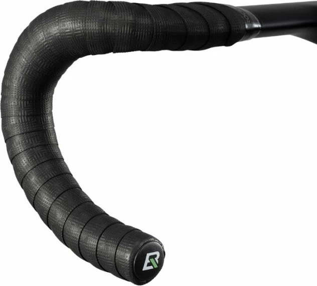 Shirit dore biçiklete Rockbros, i zi