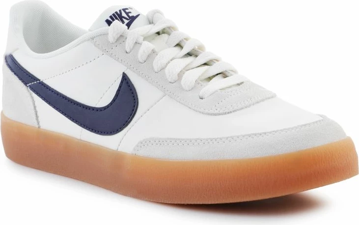 Atlete për meshkuj Nike, të bardha