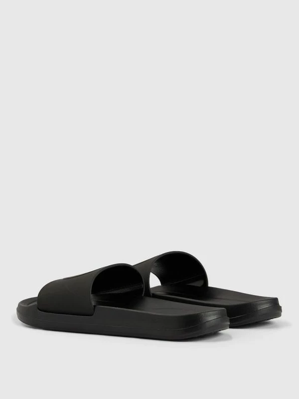 Flip-flopa për meshkuj 4F 4FRSS26FSLIM051-20S