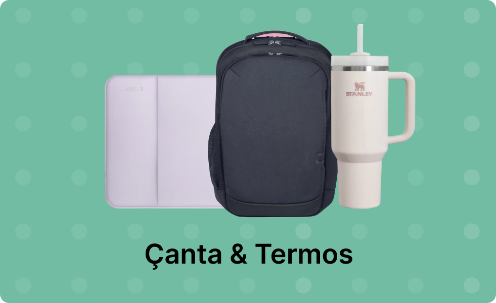 Çantass
