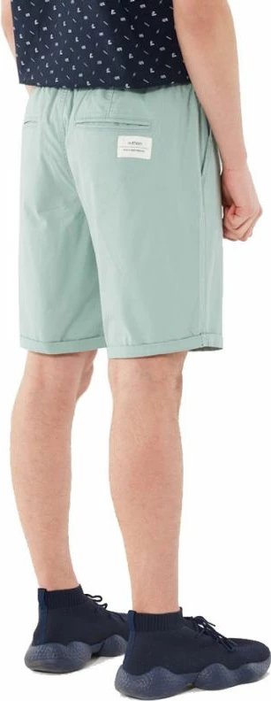 Shorce për meshkuj Outhorn, blu