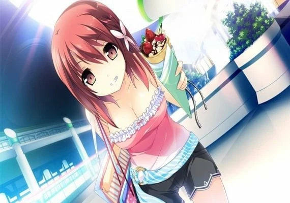If My Heart Had Wings EN Global