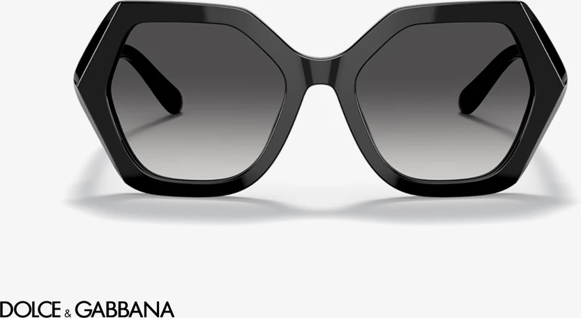 Syze dielli për femra Dolce & Gabbana