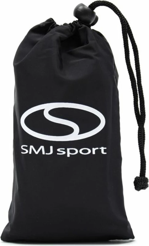 Atlete për stërvitje Yakimasport, Set rezistencë SMJ EX003 5 copë