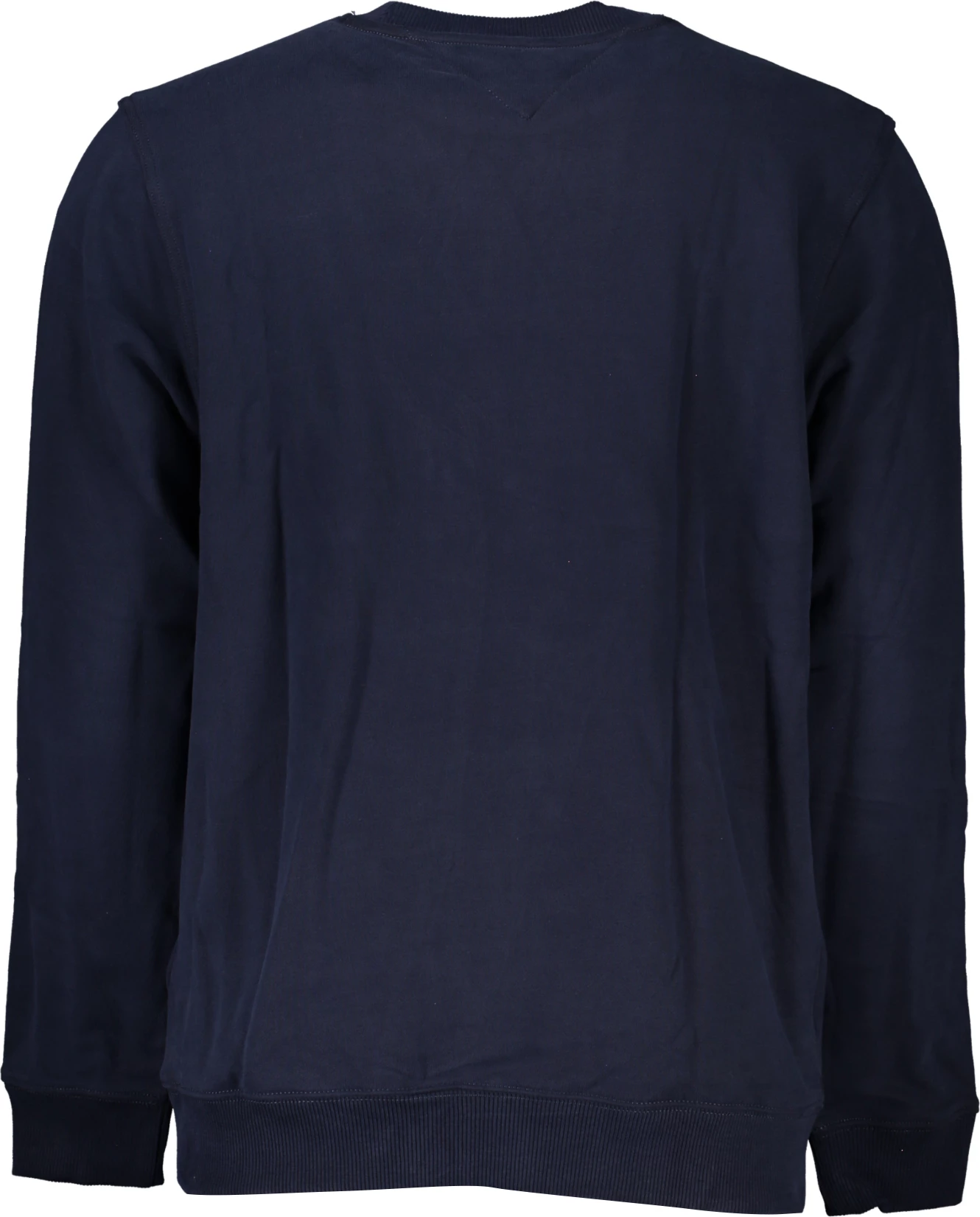 Duks për meshkuj TOMMY HILFIGER, blu [Madhësia: XXL]