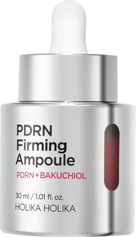 Serum për fytyrë HOLIKA HOLIKA PDRN Firming Ampoule për femra, 30ml