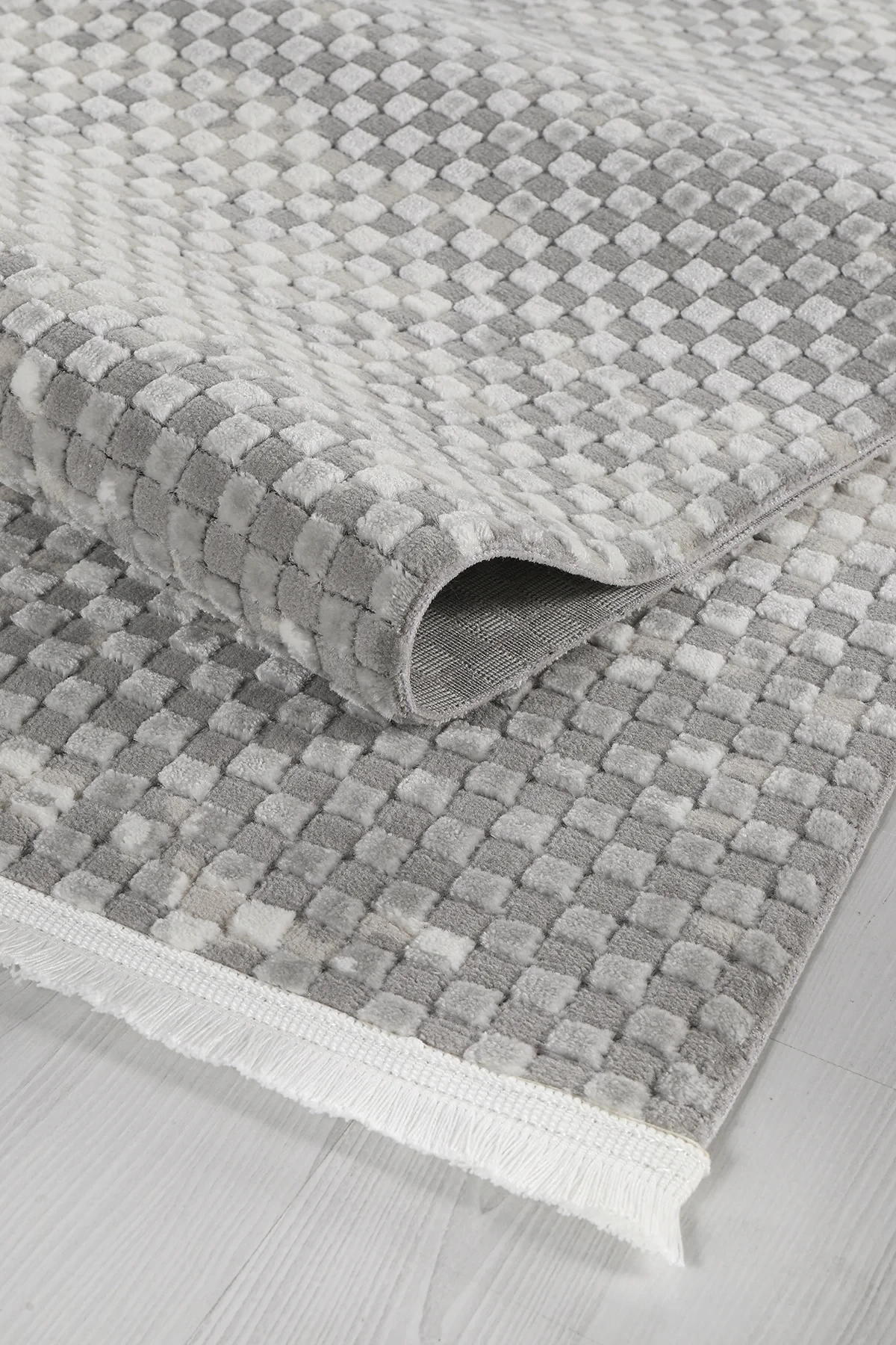 Qilim Boyut BY051, 230 x 160 cm