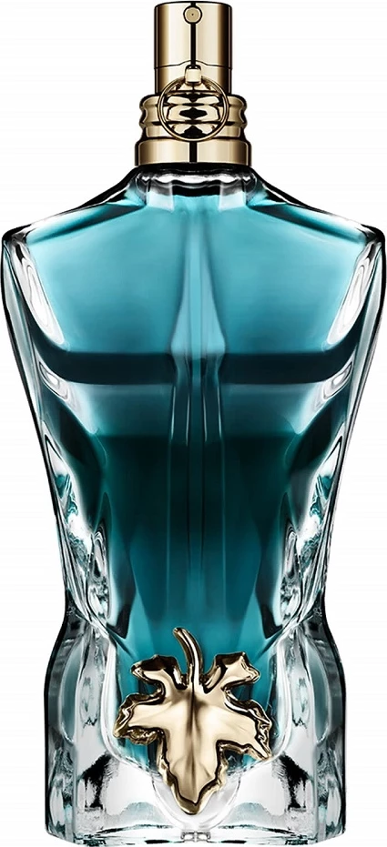 Eau de Toilette për meshkuj Jean Paul Gaultier Le Beau, 75ml