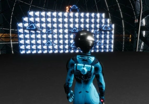 League Space EN/DE/FR/IT/ES Global
