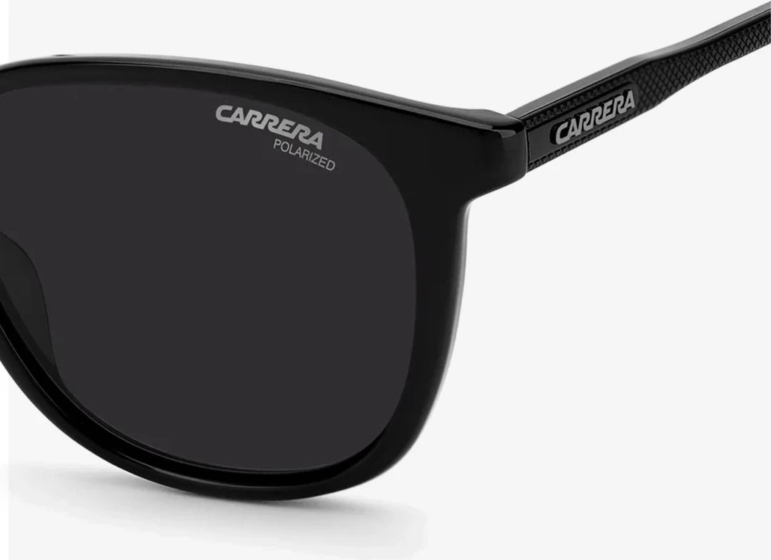 Syze dielli CARRERA 260/S 08A 51