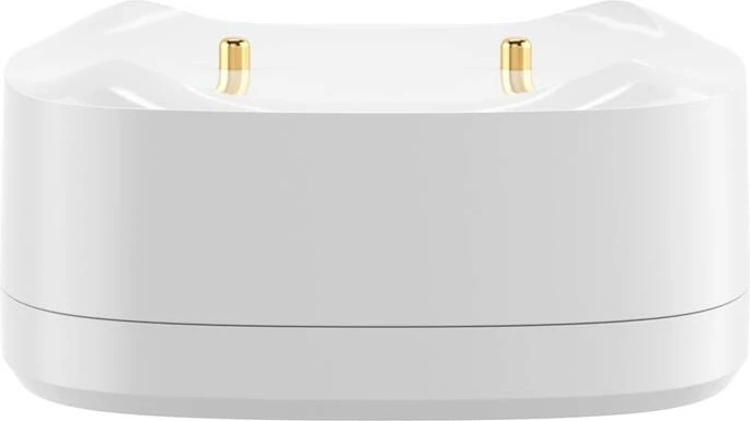 Sensor uji i mençur Sonoff SNZB-05P, ZigBee, me bateri, i bardhë