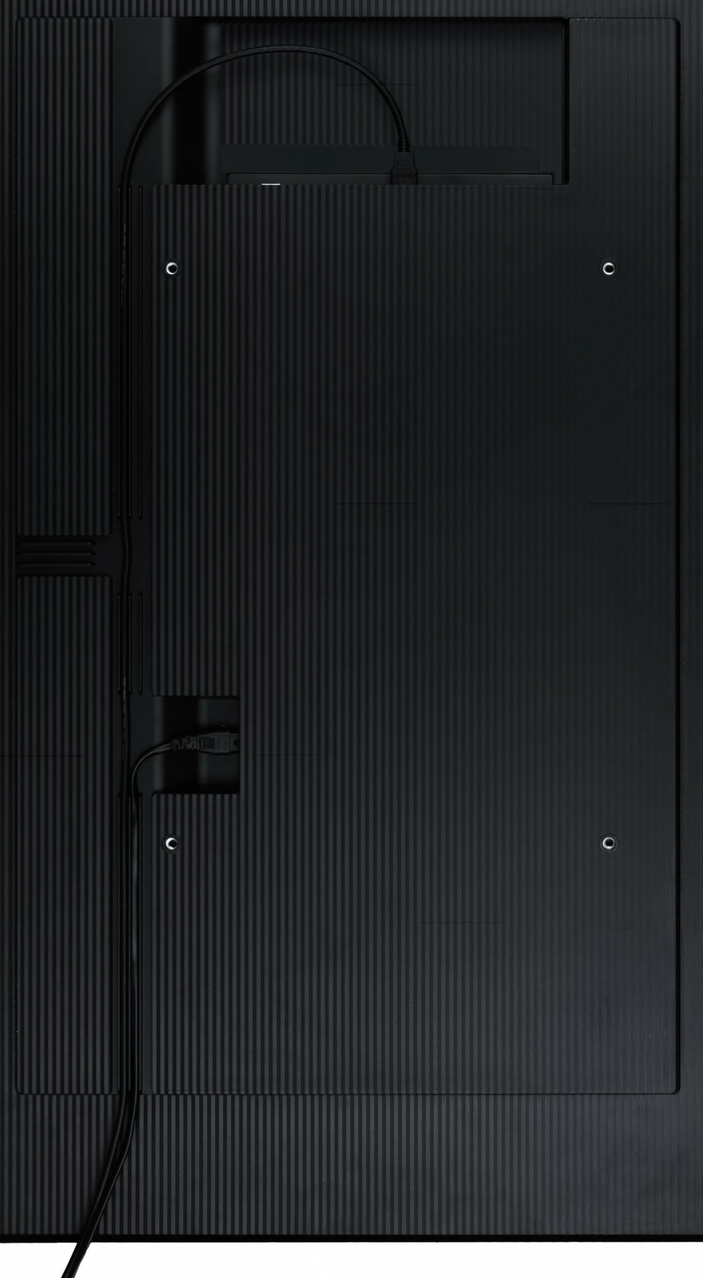 Ekran i madh digital iiyama LH4360UHS-B2AG, 43" 4K UHD, Wi-Fi, 24/7