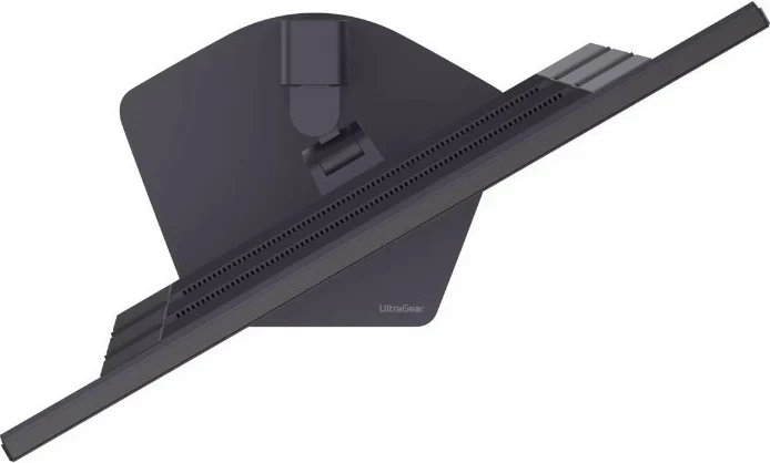 Monitor LG UltraGear 27G810A-B, 27", 4K, 180Hz, 360Hz Full HD, IPS, e zi