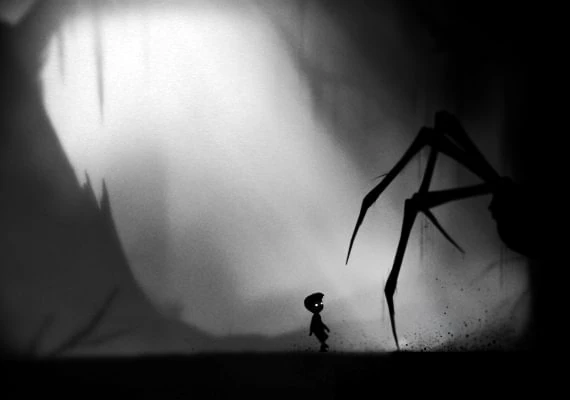 Limbo Global