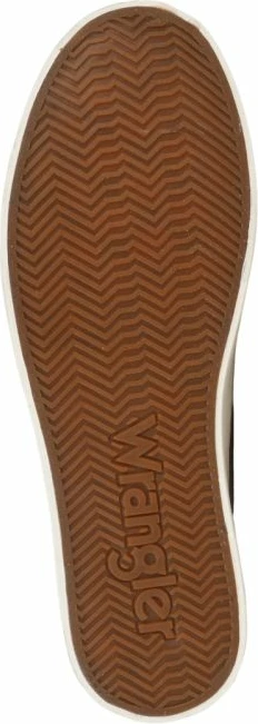 Atlete femra Wrangler Liz 20261058 02A, gri [Madhësia: 36]