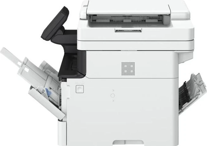 Printer multifunksional Canon i-SENSYS MF461DW