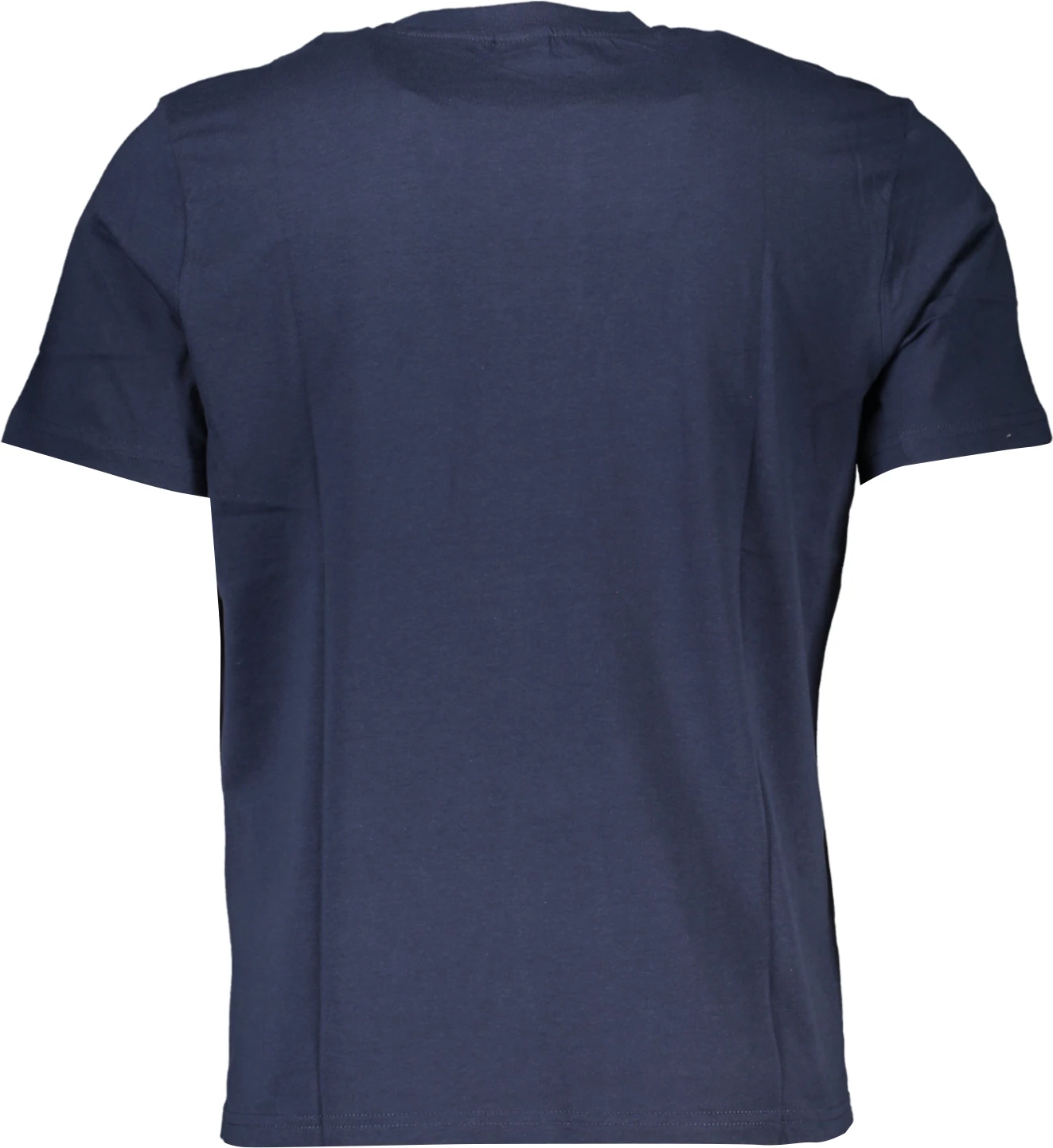 Maicë për meshkuj NORTH SAILS, blu