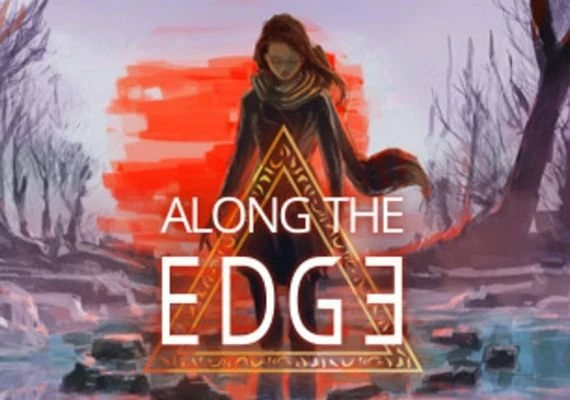 Along the Edge EN/FR/ZH Global