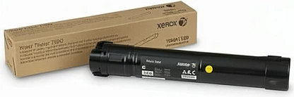Toner Xerox Phaser 7800, 106R01569, i zi
