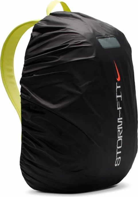 Çantë shpine Nike