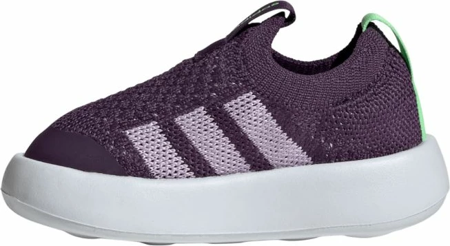 Atlete për fëmijë adidas, të kuqe [Madhësia: 27]