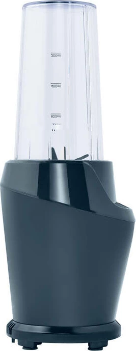 Blender kup Morphy Richards 403060, 0.7L, 1000W, i zi