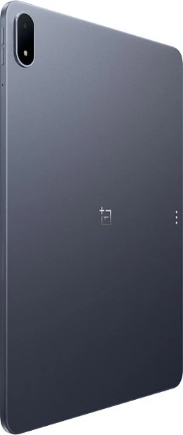 Tablet OnePlus Pad 3, 16GB RAM, 512GB, blu