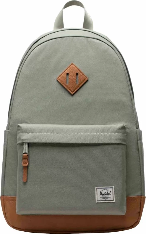Çantë shpine Herschel, e gjelbër