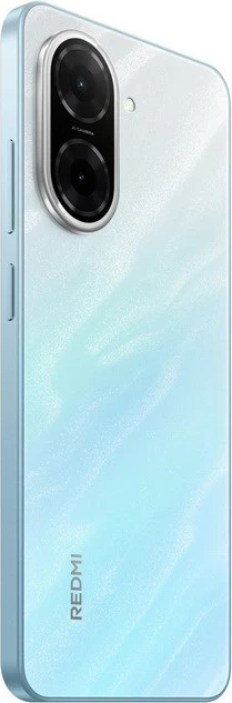 Celular Xiaomi Redmi A5, 6.88", 3+64 GB, i kaltër