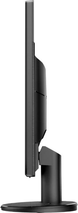 Monitor HP V24, 24 inç, TN, FHD, 75Hz, 5ms, HDMI, VGA, i zi