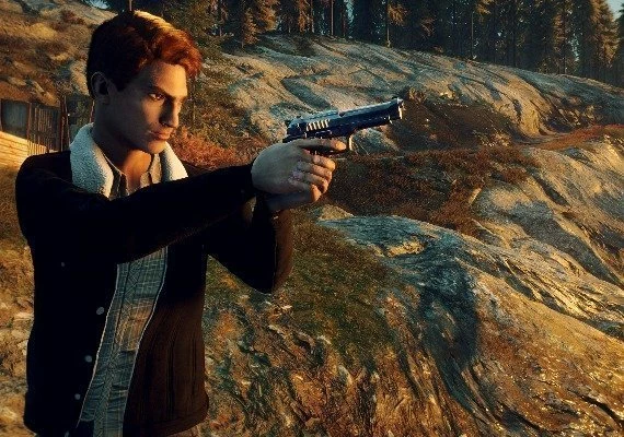 Generation Zero - Base Warfare Starter Bundle EN Global