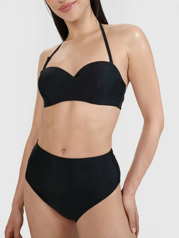 Bikine për femra 4f