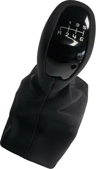 Doreze Nderr Shp Mercedes W211 03-09 6shp