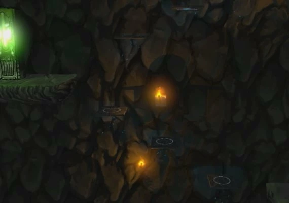 Torch Cave EN Global