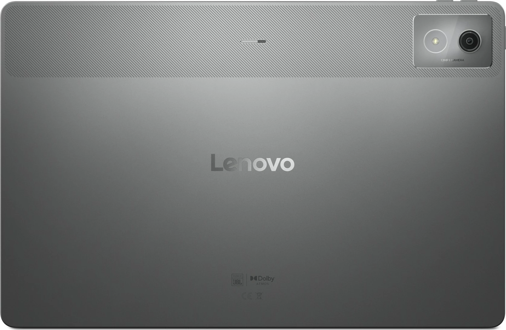 Tablet Lenovo Idea Tab Pro 8GB RAM 256GB