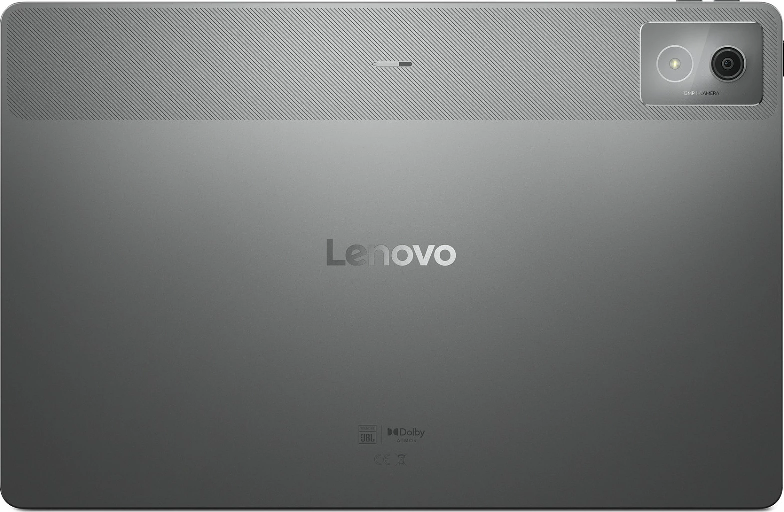 Tablet Lenovo Idea Tab Pro 8GB RAM 256GB