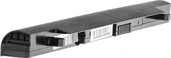 Bateri laptopi Green Cell për Asus A450/A550/R510/X550, 14.4V 2200mAh, e zezë