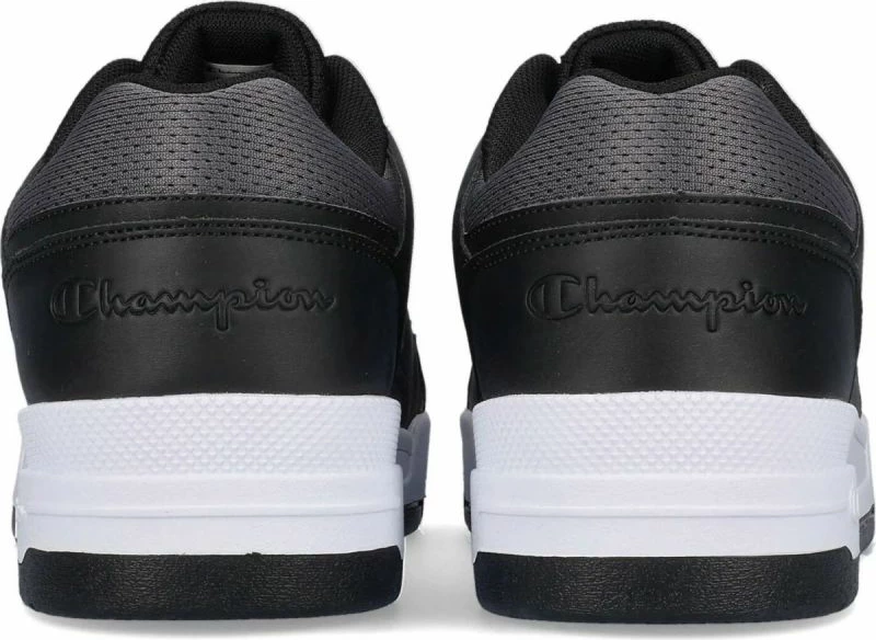 Atlete për meshkuj Champion, të zeza