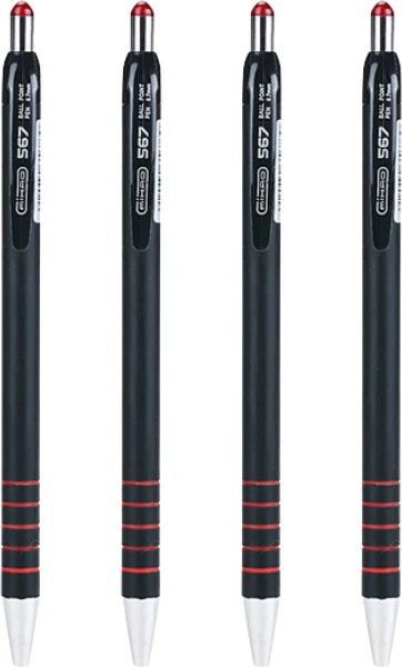 OSH KIMIK AIHAO AH-567 KALTERT