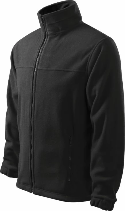 Xhaketë Malfini për Meshkuj, ngjyrë grafit [Madhësia: 4XL]