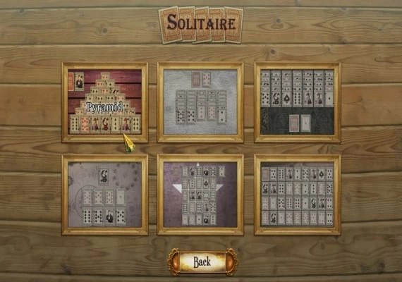 Small Town Terrors: Galdor's Bluff Collector's Edition EN/DE/FR Global