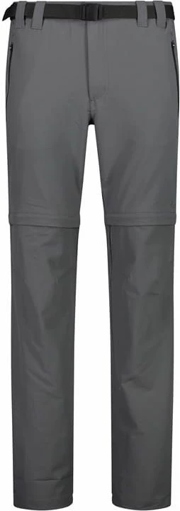 Pantollona Meshkujsh Zip Off 54 3t51647 92un