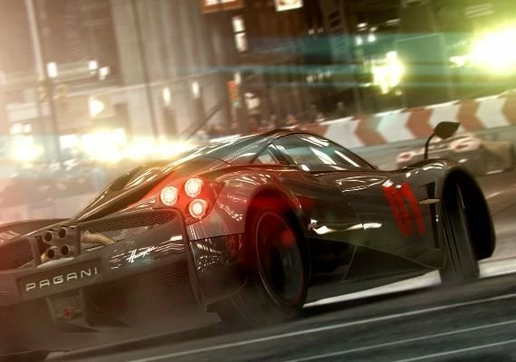 Grid 2 + All in Pack EN Global
