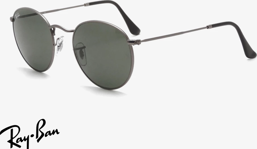 Syze dielli Ray-Ban RB3447 029 50