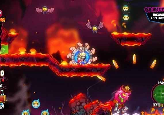 Hell Yeah! - Pimp My Rabbit Pack EN/DE/FR/IT/ES Global