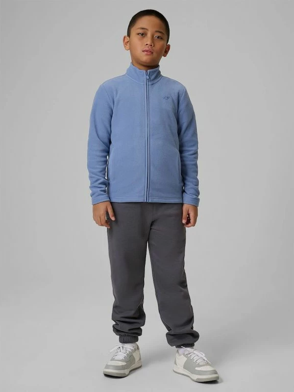 Duks fëmijësh 4f 4FJRSS26TFLEM508-32S