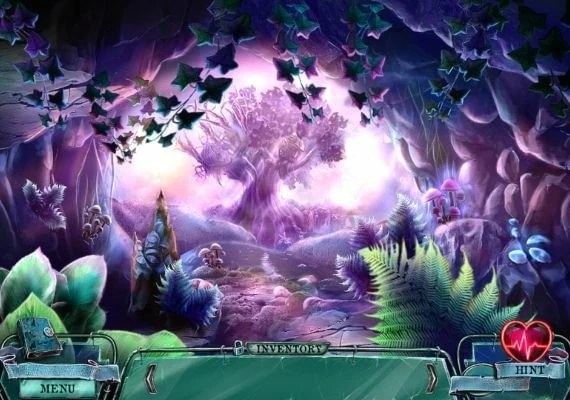 Mind Snares: Alice's Journey EN/DE/FR/IT/ES Global
