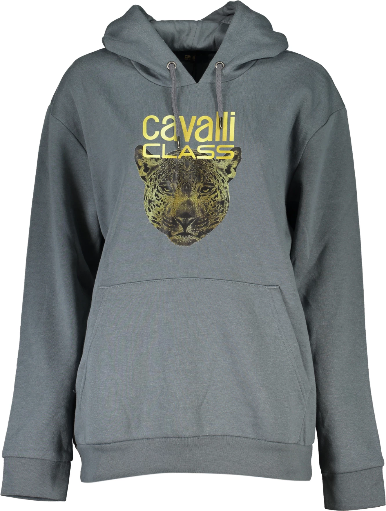 Duks për femra Cavalli Class, gri