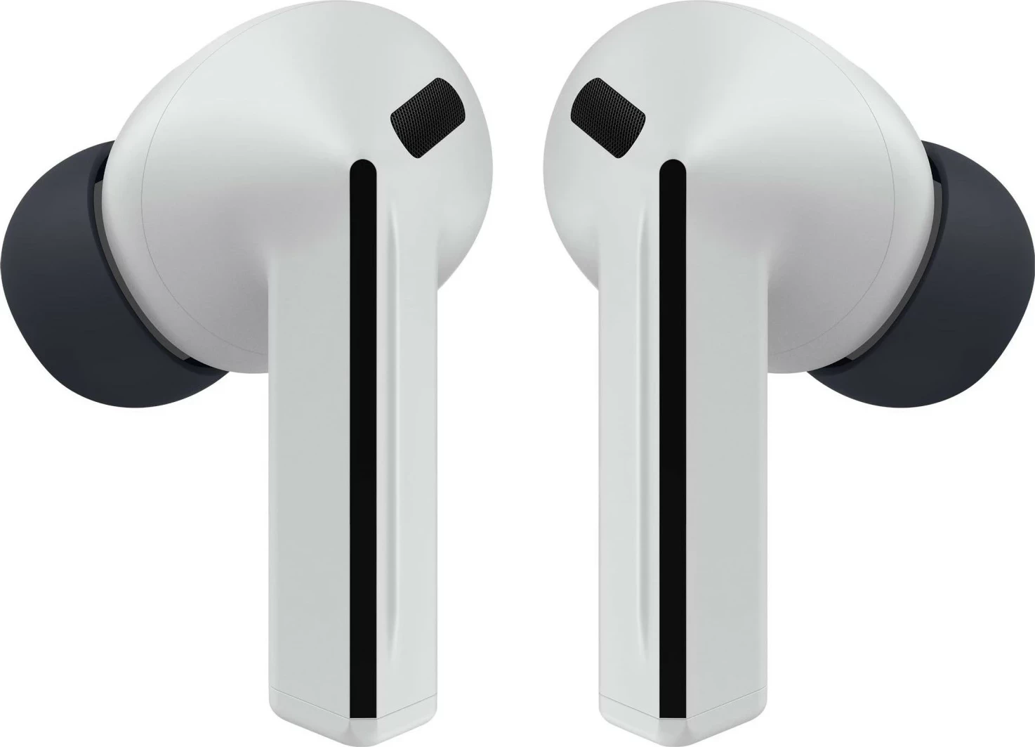 Kufje Samsung Galaxy Buds3 FE, wireless, ANC, gri